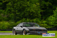 LRP_TNiA_20240808_CM0_9919.jpg 08/08/2024 - TNiA Lime Rock Park Clarus Multimedia,Clarus Studios,Lime Rock Park,New England,SCCA,SCCATrackNight,TNiA,Tire Rack,Track Night in America,USA,www.clarusmultimedia.com,www.clarusstudios.com,