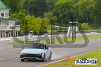 LRP_TNiA_20240808_CM0_8977.jpg 08/08/2024 - TNiA Lime Rock Park Clarus Multimedia,Clarus Studios,Lime Rock Park,New England,SCCA,SCCATrackNight,TNiA,Tire Rack,Track Night in America,USA,www.clarusmultimedia.com,www.clarusstudios.com,
