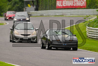 LRP_TNiA_20240808_CM0_6418.jpg 08/08/2024 - TNiA Lime Rock Park Clarus Multimedia,Clarus Studios,Lime Rock Park,New England,SCCA,SCCATrackNight,TNiA,Tire Rack,Track Night in America,USA,www.clarusmultimedia.com,www.clarusstudios.com,