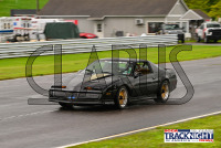 LRP_TNiA_20240808_CM0_9060.jpg 08/08/2024 - TNiA Lime Rock Park Clarus Multimedia,Clarus Studios,Lime Rock Park,New England,SCCA,SCCATrackNight,TNiA,Tire Rack,Track Night in America,USA,www.clarusmultimedia.com,www.clarusstudios.com,