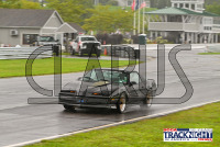 LRP_TNiA_20240808_CM0_8865.jpg 08/08/2024 - TNiA Lime Rock Park Clarus Multimedia,Clarus Studios,Lime Rock Park,New England,SCCA,SCCATrackNight,TNiA,Tire Rack,Track Night in America,USA,www.clarusmultimedia.com,www.clarusstudios.com,