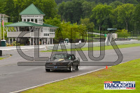 LRP_TNiA_20240808_CM0_8973.jpg 08/08/2024 - TNiA Lime Rock Park Clarus Multimedia,Clarus Studios,Lime Rock Park,New England,SCCA,SCCATrackNight,TNiA,Tire Rack,Track Night in America,USA,www.clarusmultimedia.com,www.clarusstudios.com,