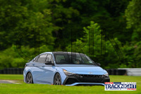 LRP_TNiA_20240808_CM0_9923.jpg 08/08/2024 - TNiA Lime Rock Park Clarus Multimedia,Clarus Studios,Lime Rock Park,New England,SCCA,SCCATrackNight,TNiA,Tire Rack,Track Night in America,USA,www.clarusmultimedia.com,www.clarusstudios.com,