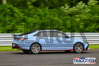 LRP_TNiA_20240808_CM0_7920.jpg 08/08/2024 - TNiA Lime Rock Park Clarus Multimedia,Clarus Studios,Lime Rock Park,New England,SCCA,SCCATrackNight,TNiA,Tire Rack,Track Night in America,USA,www.clarusmultimedia.com,www.clarusstudios.com,