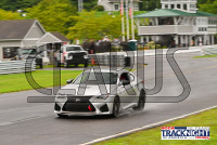 LRP_TNiA_20240808_CM0_8998.jpg 08/08/2024 - TNiA Lime Rock Park Clarus Multimedia,Clarus Studios,Lime Rock Park,New England,SCCA,SCCATrackNight,TNiA,Tire Rack,Track Night in America,USA,www.clarusmultimedia.com,www.clarusstudios.com,