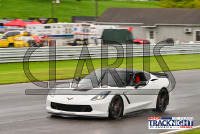 LRP_TNiA_20240808_CM0_9065.jpg 08/08/2024 - TNiA Lime Rock Park Clarus Multimedia,Clarus Studios,Lime Rock Park,New England,SCCA,SCCATrackNight,TNiA,Tire Rack,Track Night in America,USA,www.clarusmultimedia.com,www.clarusstudios.com,