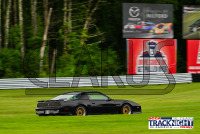 LRP_TNiA_20240808_CM0_9857.jpg 08/08/2024 - TNiA Lime Rock Park Clarus Multimedia,Clarus Studios,Lime Rock Park,New England,SCCA,SCCATrackNight,TNiA,Tire Rack,Track Night in America,USA,www.clarusmultimedia.com,www.clarusstudios.com,