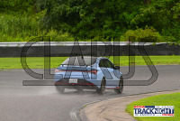 LRP_TNiA_20240808_CM0_9139.jpg 08/08/2024 - TNiA Lime Rock Park Clarus Multimedia,Clarus Studios,Lime Rock Park,New England,SCCA,SCCATrackNight,TNiA,Tire Rack,Track Night in America,USA,www.clarusmultimedia.com,www.clarusstudios.com,