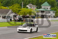 LRP_TNiA_20240808_CM0_9062.jpg 08/08/2024 - TNiA Lime Rock Park Clarus Multimedia,Clarus Studios,Lime Rock Park,New England,SCCA,SCCATrackNight,TNiA,Tire Rack,Track Night in America,USA,www.clarusmultimedia.com,www.clarusstudios.com,