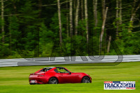 LRP_TNiA_20240808_CM0_9853.jpg 08/08/2024 - TNiA Lime Rock Park Clarus Multimedia,Clarus Studios,Lime Rock Park,New England,SCCA,SCCATrackNight,TNiA,Tire Rack,Track Night in America,USA,www.clarusmultimedia.com,www.clarusstudios.com,