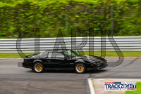 LRP_TNiA_20240808_CM0_7570.jpg 08/08/2024 - TNiA Lime Rock Park Clarus Multimedia,Clarus Studios,Lime Rock Park,New England,SCCA,SCCATrackNight,TNiA,Tire Rack,Track Night in America,USA,www.clarusmultimedia.com,www.clarusstudios.com,
