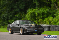 LRP_TNiA_20240808_CM0_7821.jpg 08/08/2024 - TNiA Lime Rock Park Clarus Multimedia,Clarus Studios,Lime Rock Park,New England,SCCA,SCCATrackNight,TNiA,Tire Rack,Track Night in America,USA,www.clarusmultimedia.com,www.clarusstudios.com,