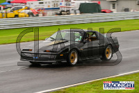 LRP_TNiA_20240808_CM0_9061.jpg 08/08/2024 - TNiA Lime Rock Park Clarus Multimedia,Clarus Studios,Lime Rock Park,New England,SCCA,SCCATrackNight,TNiA,Tire Rack,Track Night in America,USA,www.clarusmultimedia.com,www.clarusstudios.com,