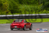 LRP_TNiA_20240808_CM0_9105.jpg 08/08/2024 - TNiA Lime Rock Park Clarus Multimedia,Clarus Studios,Lime Rock Park,New England,SCCA,SCCATrackNight,TNiA,Tire Rack,Track Night in America,USA,www.clarusmultimedia.com,www.clarusstudios.com,