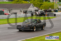 LRP_TNiA_20240808_CM0_9059.jpg 08/08/2024 - TNiA Lime Rock Park Clarus Multimedia,Clarus Studios,Lime Rock Park,New England,SCCA,SCCATrackNight,TNiA,Tire Rack,Track Night in America,USA,www.clarusmultimedia.com,www.clarusstudios.com,
