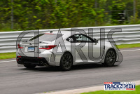 LRP_TNiA_20240808_CM0_6385.jpg 08/08/2024 - TNiA Lime Rock Park Clarus Multimedia,Clarus Studios,Lime Rock Park,New England,SCCA,SCCATrackNight,TNiA,Tire Rack,Track Night in America,USA,www.clarusmultimedia.com,www.clarusstudios.com,