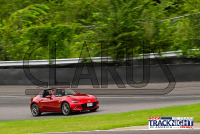 LRP_TNiA_20240808_CM0_7648.jpg 08/08/2024 - TNiA Lime Rock Park Clarus Multimedia,Clarus Studios,Lime Rock Park,New England,SCCA,SCCATrackNight,TNiA,Tire Rack,Track Night in America,USA,www.clarusmultimedia.com,www.clarusstudios.com,