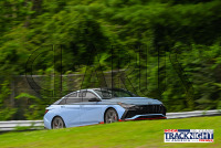 LRP_TNiA_20240808_CM0_7688.jpg 08/08/2024 - TNiA Lime Rock Park Clarus Multimedia,Clarus Studios,Lime Rock Park,New England,SCCA,SCCATrackNight,TNiA,Tire Rack,Track Night in America,USA,www.clarusmultimedia.com,www.clarusstudios.com,