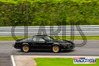LRP_TNiA_20240808_CM0_7571.jpg 08/08/2024 - TNiA Lime Rock Park Clarus Multimedia,Clarus Studios,Lime Rock Park,New England,SCCA,SCCATrackNight,TNiA,Tire Rack,Track Night in America,USA,www.clarusmultimedia.com,www.clarusstudios.com,