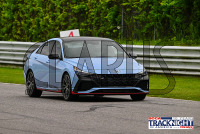 LRP_TNiA_20240808_CM0_6320.jpg 08/08/2024 - TNiA Lime Rock Park Clarus Multimedia,Clarus Studios,Lime Rock Park,New England,SCCA,SCCATrackNight,TNiA,Tire Rack,Track Night in America,USA,www.clarusmultimedia.com,www.clarusstudios.com,