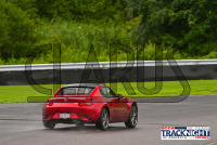 LRP_TNiA_20240808_CM0_9106.jpg 08/08/2024 - TNiA Lime Rock Park Clarus Multimedia,Clarus Studios,Lime Rock Park,New England,SCCA,SCCATrackNight,TNiA,Tire Rack,Track Night in America,USA,www.clarusmultimedia.com,www.clarusstudios.com,