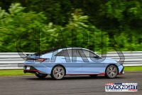 LRP_TNiA_20240808_CM0_7921.jpg 08/08/2024 - TNiA Lime Rock Park Clarus Multimedia,Clarus Studios,Lime Rock Park,New England,SCCA,SCCATrackNight,TNiA,Tire Rack,Track Night in America,USA,www.clarusmultimedia.com,www.clarusstudios.com,