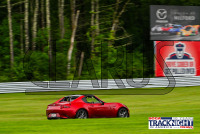LRP_TNiA_20240808_CM0_9854.jpg 08/08/2024 - TNiA Lime Rock Park Clarus Multimedia,Clarus Studios,Lime Rock Park,New England,SCCA,SCCATrackNight,TNiA,Tire Rack,Track Night in America,USA,www.clarusmultimedia.com,www.clarusstudios.com,