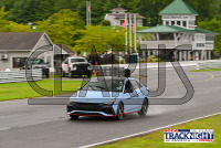 LRP_TNiA_20240808_CM0_9049.jpg 08/08/2024 - TNiA Lime Rock Park Clarus Multimedia,Clarus Studios,Lime Rock Park,New England,SCCA,SCCATrackNight,TNiA,Tire Rack,Track Night in America,USA,www.clarusmultimedia.com,www.clarusstudios.com,