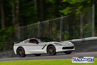 LRP_TNiA_20240808_CM0_7701.jpg 08/08/2024 - TNiA Lime Rock Park Clarus Multimedia,Clarus Studios,Lime Rock Park,New England,SCCA,SCCATrackNight,TNiA,Tire Rack,Track Night in America,USA,www.clarusmultimedia.com,www.clarusstudios.com,