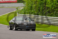 LRP_TNiA_20240808_CM0_6419.jpg 08/08/2024 - TNiA Lime Rock Park Clarus Multimedia,Clarus Studios,Lime Rock Park,New England,SCCA,SCCATrackNight,TNiA,Tire Rack,Track Night in America,USA,www.clarusmultimedia.com,www.clarusstudios.com,