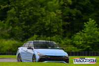 LRP_TNiA_20240808_CM0_9922.jpg 08/08/2024 - TNiA Lime Rock Park Clarus Multimedia,Clarus Studios,Lime Rock Park,New England,SCCA,SCCATrackNight,TNiA,Tire Rack,Track Night in America,USA,www.clarusmultimedia.com,www.clarusstudios.com,