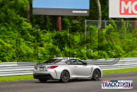 LRP_TNiA_20240808_CM0_7908.jpg 08/08/2024 - TNiA Lime Rock Park Clarus Multimedia,Clarus Studios,Lime Rock Park,New England,SCCA,SCCATrackNight,TNiA,Tire Rack,Track Night in America,USA,www.clarusmultimedia.com,www.clarusstudios.com,