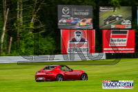 LRP_TNiA_20240808_CM0_9855.jpg 08/08/2024 - TNiA Lime Rock Park Clarus Multimedia,Clarus Studios,Lime Rock Park,New England,SCCA,SCCATrackNight,TNiA,Tire Rack,Track Night in America,USA,www.clarusmultimedia.com,www.clarusstudios.com,