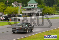 LRP_TNiA_20240808_CM0_8976.jpg 08/08/2024 - TNiA Lime Rock Park Clarus Multimedia,Clarus Studios,Lime Rock Park,New England,SCCA,SCCATrackNight,TNiA,Tire Rack,Track Night in America,USA,www.clarusmultimedia.com,www.clarusstudios.com,