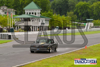 LRP_TNiA_20240808_CM0_8974.jpg 08/08/2024 - TNiA Lime Rock Park Clarus Multimedia,Clarus Studios,Lime Rock Park,New England,SCCA,SCCATrackNight,TNiA,Tire Rack,Track Night in America,USA,www.clarusmultimedia.com,www.clarusstudios.com,