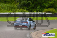 LRP_TNiA_20240808_CM0_9138.jpg 08/08/2024 - TNiA Lime Rock Park Clarus Multimedia,Clarus Studios,Lime Rock Park,New England,SCCA,SCCATrackNight,TNiA,Tire Rack,Track Night in America,USA,www.clarusmultimedia.com,www.clarusstudios.com,