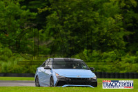 LRP_TNiA_20240808_CM0_9921.jpg 08/08/2024 - TNiA Lime Rock Park Clarus Multimedia,Clarus Studios,Lime Rock Park,New England,SCCA,SCCATrackNight,TNiA,Tire Rack,Track Night in America,USA,www.clarusmultimedia.com,www.clarusstudios.com,