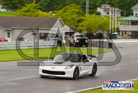 LRP_TNiA_20240808_CM0_9063.jpg 08/08/2024 - TNiA Lime Rock Park Clarus Multimedia,Clarus Studios,Lime Rock Park,New England,SCCA,SCCATrackNight,TNiA,Tire Rack,Track Night in America,USA,www.clarusmultimedia.com,www.clarusstudios.com,