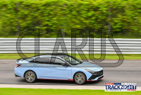LRP_TNiA_20240808_CM0_7510.jpg 08/08/2024 - TNiA Lime Rock Park Clarus Multimedia,Clarus Studios,Lime Rock Park,New England,SCCA,SCCATrackNight,TNiA,Tire Rack,Track Night in America,USA,www.clarusmultimedia.com,www.clarusstudios.com,