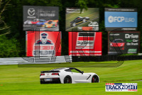 LRP_TNiA_20240808_CM0_9844.jpg 08/08/2024 - TNiA Lime Rock Park Clarus Multimedia,Clarus Studios,Lime Rock Park,New England,SCCA,SCCATrackNight,TNiA,Tire Rack,Track Night in America,USA,www.clarusmultimedia.com,www.clarusstudios.com,