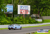 LRP_TNiA_20240808_CM0_7878.jpg 08/08/2024 - TNiA Lime Rock Park Clarus Multimedia,Clarus Studios,Lime Rock Park,New England,SCCA,SCCATrackNight,TNiA,Tire Rack,Track Night in America,USA,www.clarusmultimedia.com,www.clarusstudios.com,