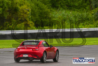 LRP_TNiA_20240808_CM0_9104.jpg 08/08/2024 - TNiA Lime Rock Park Clarus Multimedia,Clarus Studios,Lime Rock Park,New England,SCCA,SCCATrackNight,TNiA,Tire Rack,Track Night in America,USA,www.clarusmultimedia.com,www.clarusstudios.com,