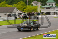 LRP_TNiA_20240808_CM0_9058.jpg 08/08/2024 - TNiA Lime Rock Park Clarus Multimedia,Clarus Studios,Lime Rock Park,New England,SCCA,SCCATrackNight,TNiA,Tire Rack,Track Night in America,USA,www.clarusmultimedia.com,www.clarusstudios.com,