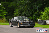 LRP_TNiA_20240808_CM0_7820.jpg 08/08/2024 - TNiA Lime Rock Park Clarus Multimedia,Clarus Studios,Lime Rock Park,New England,SCCA,SCCATrackNight,TNiA,Tire Rack,Track Night in America,USA,www.clarusmultimedia.com,www.clarusstudios.com,