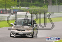 LRP_TNiA_20240808_CM0_8905.jpg 08/08/2024 - TNiA Lime Rock Park Clarus Multimedia,Clarus Studios,Lime Rock Park,New England,SCCA,SCCATrackNight,TNiA,Tire Rack,Track Night in America,USA,www.clarusmultimedia.com,www.clarusstudios.com,