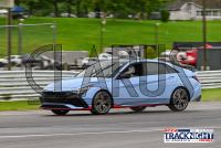 LRP_TNiA_20240808_CM0_9210.jpg 08/08/2024 - TNiA Lime Rock Park Clarus Multimedia,Clarus Studios,Lime Rock Park,New England,SCCA,SCCATrackNight,TNiA,Tire Rack,Track Night in America,USA,www.clarusmultimedia.com,www.clarusstudios.com,
