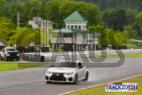 LRP_TNiA_20240808_CM0_9072.jpg 08/08/2024 - TNiA Lime Rock Park Clarus Multimedia,Clarus Studios,Lime Rock Park,New England,SCCA,SCCATrackNight,TNiA,Tire Rack,Track Night in America,USA,www.clarusmultimedia.com,www.clarusstudios.com,