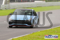LRP_TNiA_20240808_CM0_8899.jpg 08/08/2024 - TNiA Lime Rock Park Clarus Multimedia,Clarus Studios,Lime Rock Park,New England,SCCA,SCCATrackNight,TNiA,Tire Rack,Track Night in America,USA,www.clarusmultimedia.com,www.clarusstudios.com,