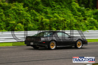 LRP_TNiA_20240808_CM0_7896.jpg 08/08/2024 - TNiA Lime Rock Park Clarus Multimedia,Clarus Studios,Lime Rock Park,New England,SCCA,SCCATrackNight,TNiA,Tire Rack,Track Night in America,USA,www.clarusmultimedia.com,www.clarusstudios.com,