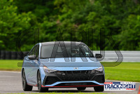 LRP_TNiA_20240808_CM0_0023.jpg 08/08/2024 - TNiA Lime Rock Park Clarus Multimedia,Clarus Studios,Lime Rock Park,New England,SCCA,SCCATrackNight,TNiA,Tire Rack,Track Night in America,USA,www.clarusmultimedia.com,www.clarusstudios.com,